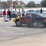 20050828-bagdad300zx